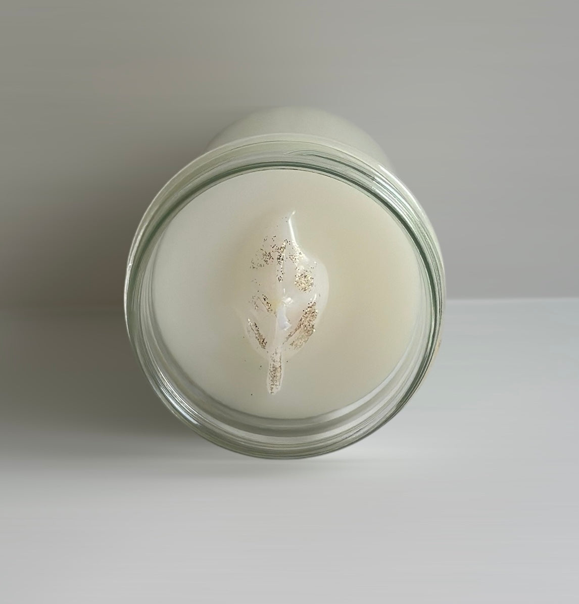 Autumn Santo MisChief