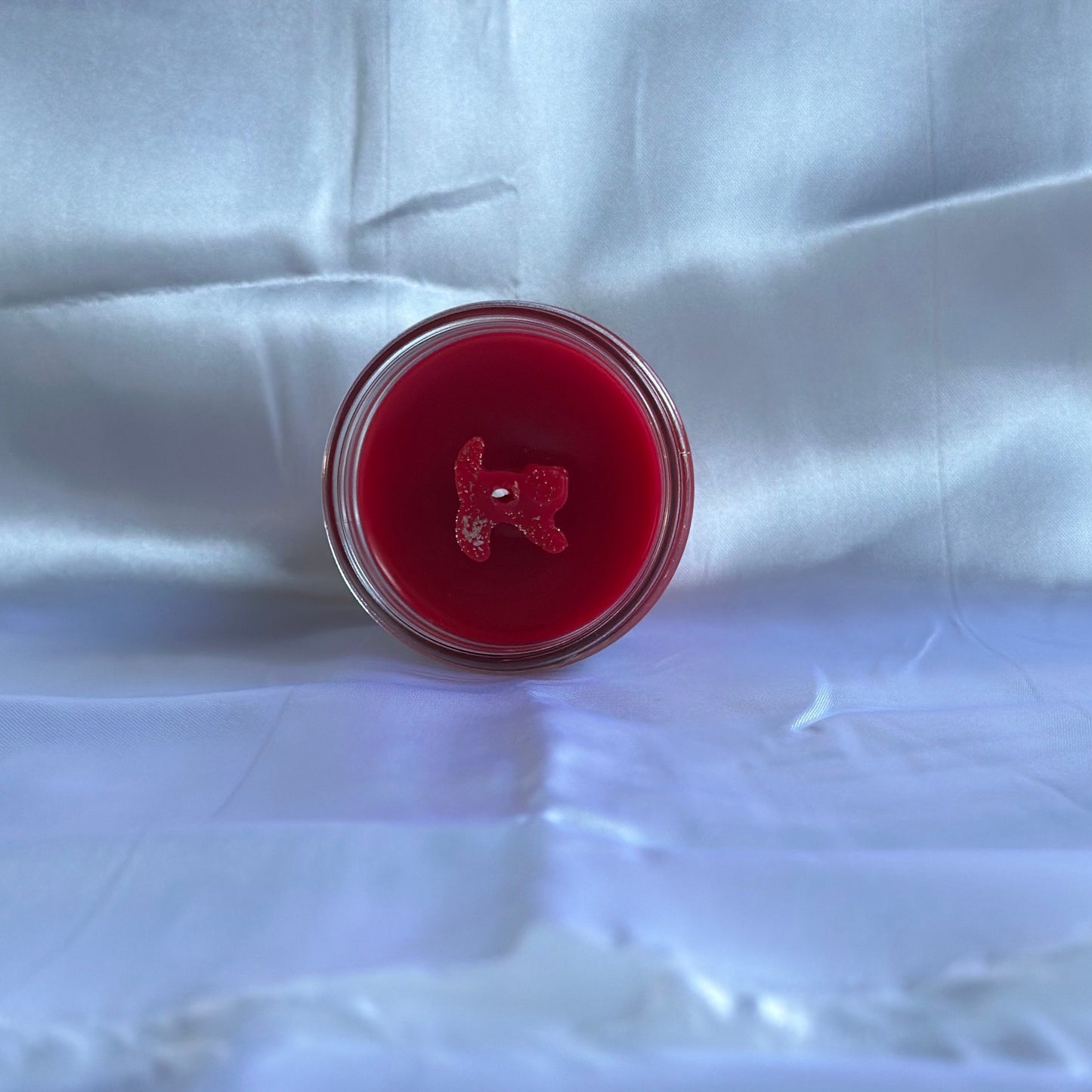 Haunted Apple Fright