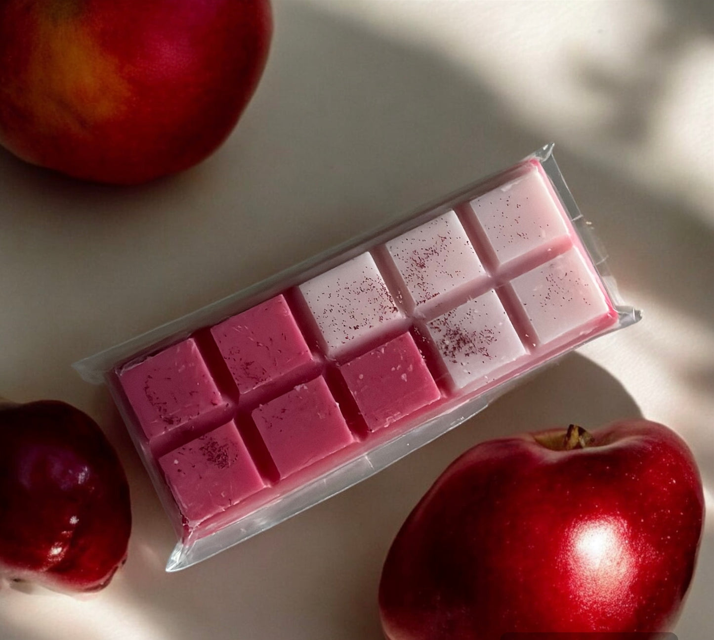 Appleberry Joyride Snap Bar