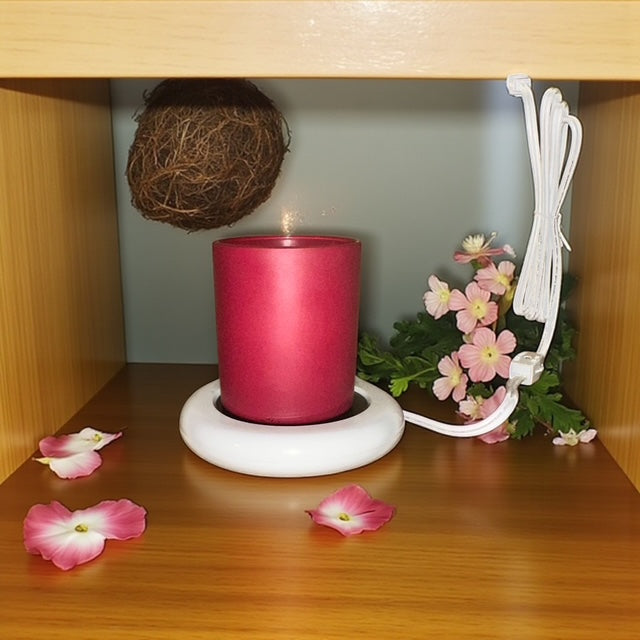 Candle Warmer