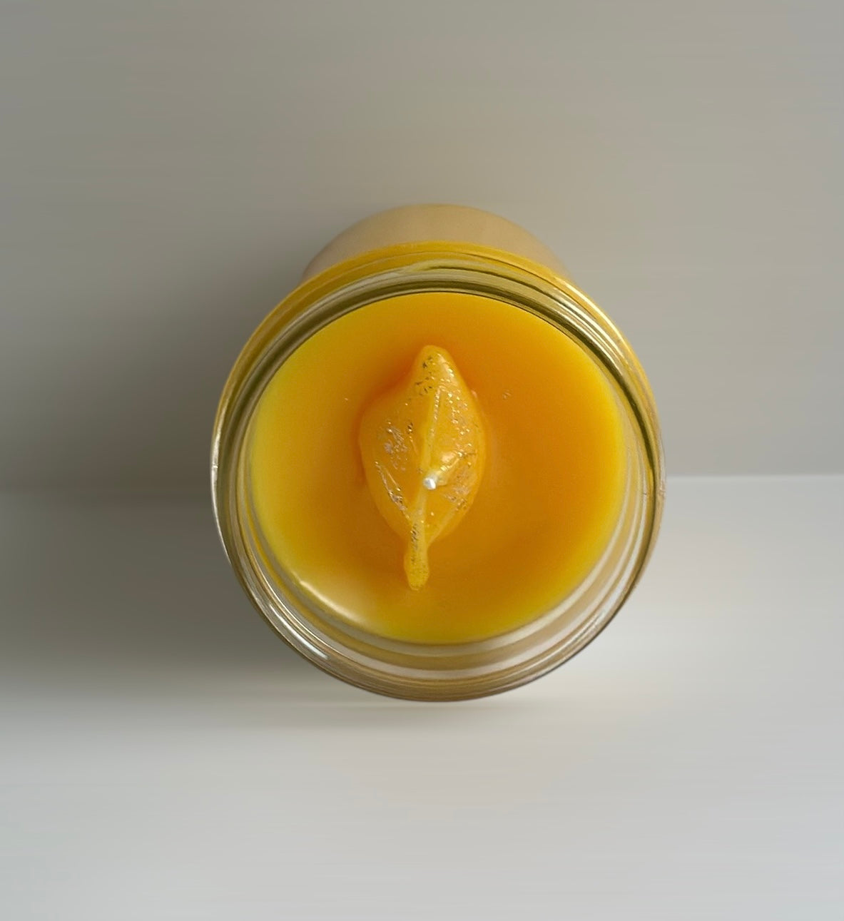 PineApple Patch