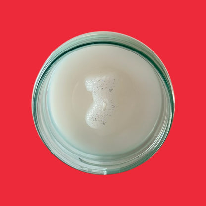 Kiss Me Under The Mistle - Oh No