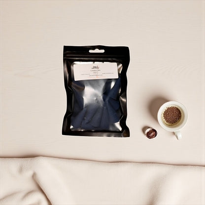 Incense Cone- Comfort Glow