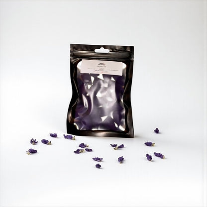 Incense Cone- Lavender Talk